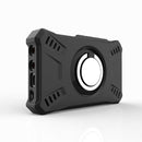 Rubber Protective Case For Ds213 Dso213 Ds203 Dso230 Oscilloscopeï¼ˆBlackï¼‰