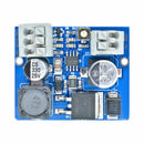 Nch6100Hv High Voltage Dc Power Supply Module For Nixie Tube Glow Tube Magi