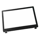 Hard LCD Front Bezel Cover for Acer E5-511 E5-511G E5-551G E5-571G Desktop