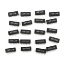 20pcs 5V Relay SIP-1A05 Reed Switch Relay 4PIN CSr PAN CHANG Relay Nw