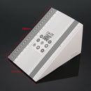 Lens Focus Tool Calibration Foldable Card AF Micro Adjustment Ruler Chart DIY
