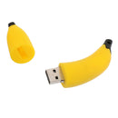 USB 2.0 Flash Drive Memory Stick USB Memory Universal Stick For PC