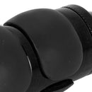 Style Soft Rubber 22MM 7/8 Handlebar Hand Grip Motorcycle