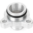 Automotive Water Hose Fitting Replacement for BMW 335I, 335Xi, 135I , 2006-