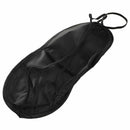 Travel Neck Pillow Memory Inflatable U Shaped Pillow Office Flight Travelin