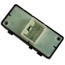 Power Window Switch Front RH Passenger Side for Chrysler Dodge Jeep 4602785