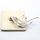Ir Infrared Top Heater Ceramic Heating Hot Plate 120x120Mm 220V 600W For So