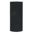 New Replacement Remote RM-ANU159 For Sony Sound Bar HT-CT60 /C SA-CT60 SS-W