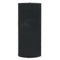 New Replacement Remote RM-ANU159 For Sony Sound Bar HT-CT60 /C SA-CT60 SS-W #gib