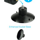 12dbi aerial TV antenna for dvb-t tv hdtv digital hdtv antenna booster Hn