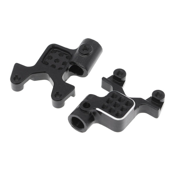 1:24 Front Rear Shock Tower for Axial SCX24 AXI00001 Car Buggy Replacements