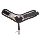 Comfortable Quick Release Archery Release Aid Bow  For Compound Bow