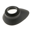 Viewfinder Eyecup Eyepiece for Nikon D700 D800 F5 F6 D4 D3X D3S D2X D2H Camera
