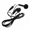 8GB LCD 650Hr Digital Audio Recorder Dictaphone MP3 Rechargeable Spy W2X3