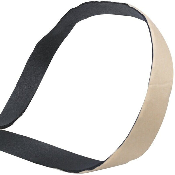 Vehicle Car Studio Sound Acoustic Soundproofing Foam 10M
