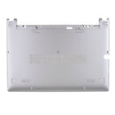 High Quality For Lenovo Ideapad S400 S405 S410 S415 Base Bottom Case