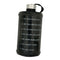 2Pack Water Bottle Leak Proof Reusable Jug Kettle Outdoor Bike Gym 73 oz