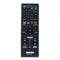 Remote Control For Sony RMT-B119A BDP-S390/3100/5100 BX59/110 Blu-ray DVD Player