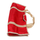 Tent Nail Storage Bag Tent Stakes Pegs Durable Pouch Holder Case Organizer