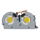 Replacement CPU Cooling Fan For Lenovo  Y40-70 Y40-70AM Y40-80 P/N: DC28000ETF0