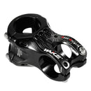 Wake 31.8Mm Bicycle Stem Aluminum Alloy Mtb Mountain Road Handlebar Stem Mo