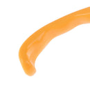 1pc bottle grip handle for Dr. Bel-Brown mouth PP feeding baby bottle access Gw