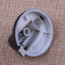 Chrome AUTO Head light Switch Button Replace fit for BMW 1 E88 E82 3 E90 E91 X1