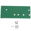 Ngff ( M2 ) Ssd To 2.5 inch Sata Adapter M.2 Ngff Ssd To Sata3 Convert CardJBTEU