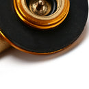 Camping Gas Stove Switching Charging Inflatable Valve Adapter for Flat Tank  Gw