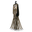 Duck Game Strap Game Carrier Waterfowl Decoy Bag Storage Pack Accessories