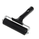 Soft Rubber Brayer, Perfect For Anti Skid Tape Construction Tools Print Ink M1A6