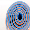 First Aid Universal Sam Splint Aluminum Medical Polymer fixture bone first  X2J6