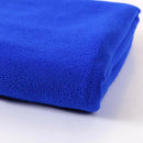 Absorbent  Microfiber Dry Bath Beach Towel Wash cloth Swimwear Shower AU