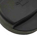 Engine Oil Filling Filler Port Cap 1110180302 for MERCEDES BENS R107 W123 W Z1P7