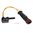Car Brake Pad Wear Sensor for Mercedes-Benz W220 W203 W211 W221 W204 2115401717