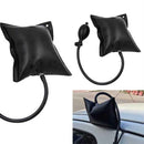 Car Door Open Tool Key Lock Out Emergency Unlock Tools PVC Air Pump-Universal