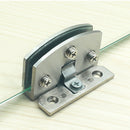 10pcs Strap Tubes  Stainless Steel Bar Pin Watchmaker Tool 18 22 Mm