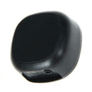 Wireless Bluetooth 4.1 A2DP 3.5mm Stereo Audio Music Dongle ReceiverAdapter