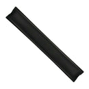 Headband Cover, Replacement Head Band Protector for Logitech G930 Headphones