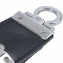 Black USB3.0 Business Leather Flash Drive Memory Stick U-Disk (16GB) Q9I3