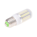E27 48 LED Bulb Lamp 5050 SMD White LED Spotlight 6W Low Power P2L5