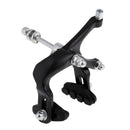 Alloy Lightweight Bike Brake Caliper  C-Brakes Lever Components