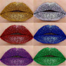 Fix Gel Face Body Primer Glue Fixing Loose Glitter Dust G E8T1 Eyeshadow Sh G6Q7