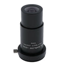 1.25 Inch Telescope Barlow Lens 5X & 3X M42 Universal Multi-coated Eyepiece
