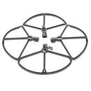 4pcs ABS Propeller Props Protective Guard for DJI Mavic 2 PRO and ZOOM Accs