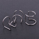 3set Shield Cup Spacer Guide Kit fit for Plasma Cutter Torch AG-60 SG-55 WSD-60