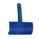 Embossing Gravel Grain Painting Roller Sleeve Brush Decorate Wall Tool