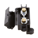 BX201111 Fusebox Block Fuse Holder Block Case 50A 32V High Performance