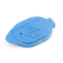 Vehicle Fluid Reservoir Car Windshield Wiper Bottle Cover Mini For Geely Emgrand