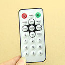 Digital USB2.0 DVB-T SDR+DAB+Stick HE RTL2832U FM HDTV TV Tuner Receiver